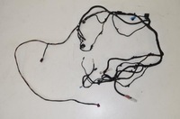 фото thumb №1, Bmw i3 0.6 hybrid 2016 rhd джгут електрична