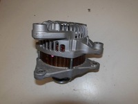 фото thumb №1, Генератор mazda cx-5 cx5 2.0 a5tj0991 pskj