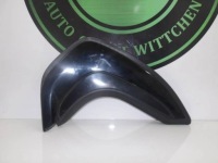 фото thumb №1, Bmw 1 f40 молдинг скло задня правий крила