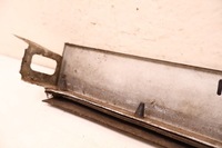 фото thumb №5, Mercedes-benz w124 молдинг pod фара фара ліва