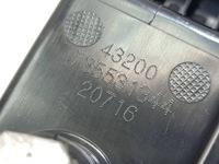 фото thumb №9, Lancia ypsilon iii 17r панель перемикач керування вікон лівий перед 7355313