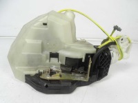 фото thumb №1, Mercedes s klasa w220 замок дверь правый задняя