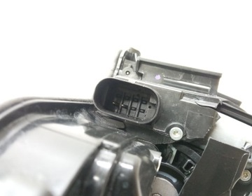 фото thumb №7, Замок дверь левый зад bmw seria 7 g11 g12 7477703