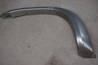 фото thumb №8, Nissan patrol молдинг накладка крыла левый перед gr y61 97-04r