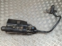 фото thumb №1, Bmw 4 f32 f33 2014 фільтр вугільний