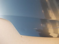 фото thumb №15, Капот крышка двигателя fiat bravo ii lak 284