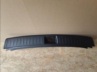 фото thumb №3, Защита поперечина заднего kia sportage v 85771-r2100