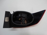 фото thumb №5, Лампа задня правий задня renault laguna ii 8200002474