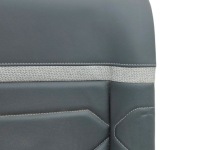 Citroen c4 3 e-c4 2021 задні сидіння Зі Шроту, фото thumb