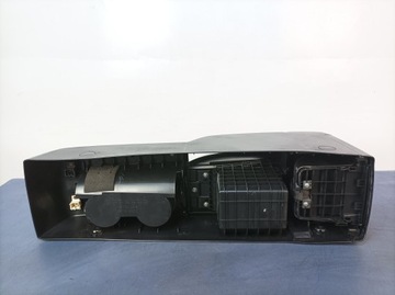 фото thumb №10, Mazda 5 i cr тунель середній підлокітник cc2964441