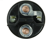 фото thumb №14, Вимикач електромагнітний, стартер as-pl ss9091s