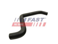 фото thumb №3, Fast труба охолодження citroen berlingo 08 chł