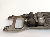 фото thumb №6, Mercedes-benz b w245 2007 радиатор масла коробки