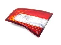 фото thumb №9, Renault koleos лампы задний крышки багажника задняя prawidłowy 2009 suv 4/5dr