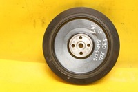 фото thumb №1, Шків volvo s90 v90 2.0 tb