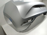 фото thumb №7, Volkswagen id.3 id3 id 3 бампер задний новый идеальное состояние