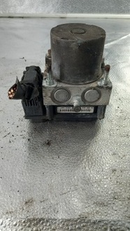 фото thumb №5, Насос abs nissan primera p12 03r hb 0265800334