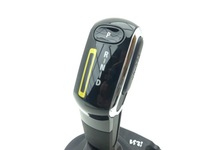 фото thumb №8, Mini one - cooper f56 f55 2023 вибірник передач