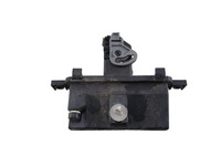 фото thumb №1, Citroen c5 ii модуль блок керування світла 9658054280