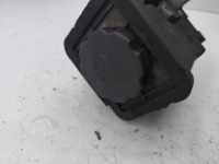 фото thumb №6, Bmw 5 e60 e61 2004 насос гидроусилитель 7693974