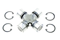 фото thumb №1, Nty крестовина вала приводного 27x82 toyota hilux 04- 4-runner 88-