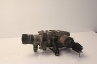 фото thumb №6, Opel zafira b 1.6 b клапан egr 24445720