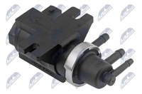 фото thumb №2, Nty egr-lr-008 перетворювач тиску, турбонагнітач