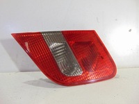 фото thumb №1, Лампа правая задняя задняя крышки mitsubishi carisma ii