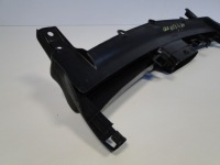 фото thumb №6, Mercedes glc 253 x253 впуск повітря na pas передній a2535003200