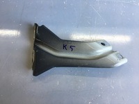 фото thumb №14, Кронштейн опора кронштейн крыла передний audi a1 2011-2018 правый