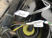 фото thumb №7, 9813819480 бак adblue citroën c4 spacetourer