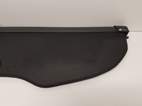 фото thumb №4, Renault kadjar lift шторка багажника 2018-