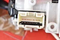 фото thumb №9, Переключатель комбинированный подрулевой переключатель gj5m 17d318 mazda 6 i gg kombi 02-05