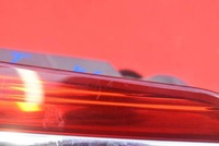 фото thumb №8, Лампа левая задняя задняя 92403-3z5 hyundai i40 kombi lift 15-20