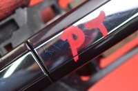 фото thumb №11, Ручка ліва задня задня vw phaeton 06r