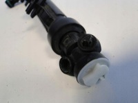 фото thumb №4, Mercedes gla x156 156 омыватель лампы правый