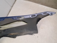 фото thumb №11, Бампер задний seat leon 5f 5f9807421ad