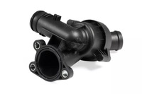 фото thumb №1, Термостат с корпус 89c tm1140/hep tm1140