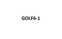 фото thumb №7, Корпус дзеркало заднього виду golf 6 vi hb 08-15 2.0 tdi 110km