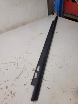 фото thumb №5, Планка двері лівий зад audi a7 4g8853763b