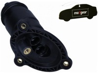 фото thumb №1, Фільтр масла коробки audi a5 8t 1.8-3.2 07-17 8f 1.8-3.2 09-17 +запах