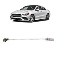 фото thumb №12, Жгут трубопровод насоса масляный 2701502900 прочная na wysoką температура