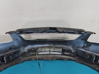 фото thumb №15, Бампер перед chevrolet cruze белый 08-12r