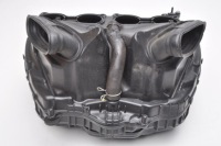 фото thumb №7, Honda cbr 1000 rr корпус фильтра воздуха hmmfle1 8a0850