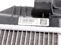 Купить Ремень передний вентилятор радиатор e-citan townstar ev kangoo e-tech 3 iv, фото thumb