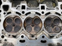 фото thumb №15, Головка двигателя bmw e60 e70 e83 e90 f01 f10 n52b30a n52 7591617