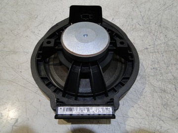 фото thumb №8, Opel adam динамик правые зад задний 22759391