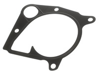 фото thumb №4, Прокладка уплотнительное кольцо насоса wody 362.281 elring