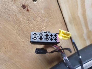 фото thumb №12, Vw golf vi 6 gti сидіння диван 5d