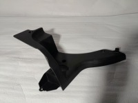 фото thumb №1, Mercedes sprinter w907 захист стійка поріг ліва a9076880000